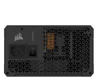 Corsair RM750e 750W 80 Plus Gold ATX 3.1 - 1314117 - zdjęcie 3
